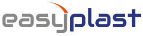 Easyplast