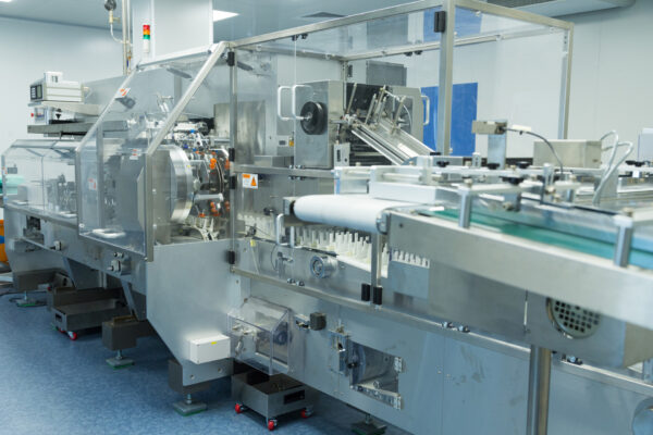 macchinari-easyplast-per-imballaggio-3