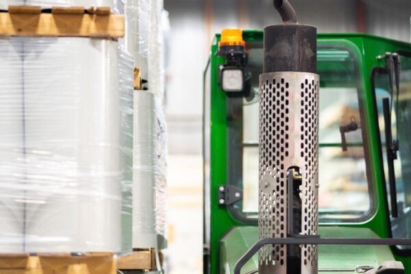 macchinari-easyplast-per-imballaggio-8