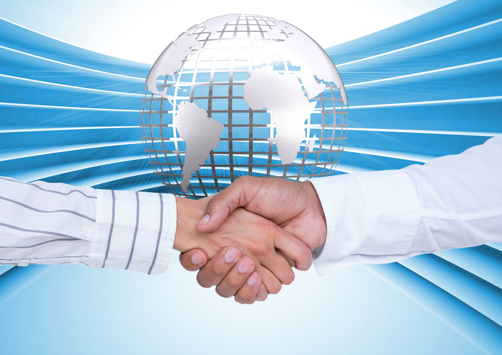 Easyplast: VATAN’s authorized reseller for quality packaging solutions