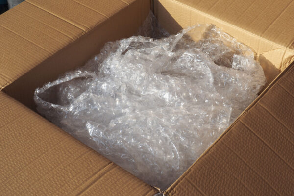 prodotti-logistica-1