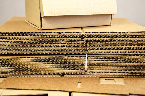 prodotti-logistica-2