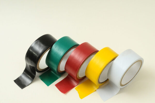 prodotti-logistica-7